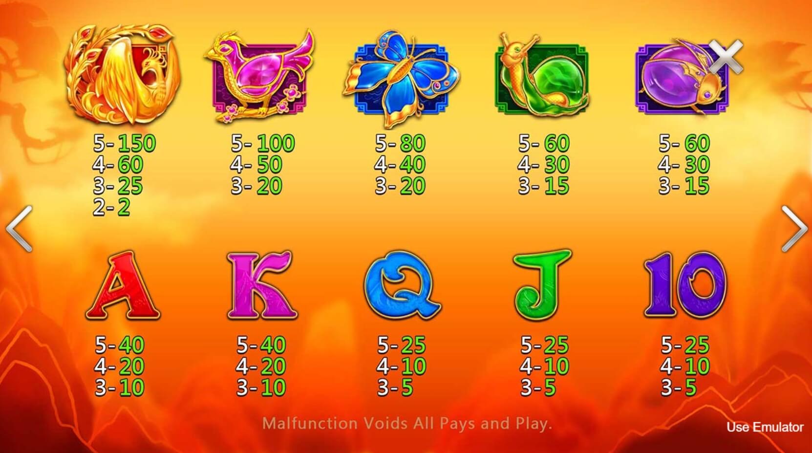 Flower Fortunes สล็อต cq9 แตกง่าย superslot 777