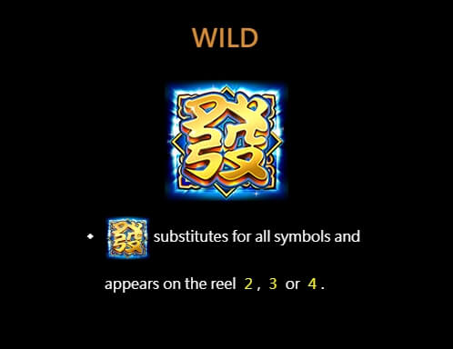 Flying Cai Shen cq9 gaming superslot 1234