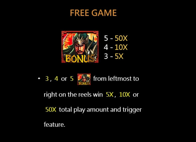 God of War Shencq9 สล็อต AMB Superslot