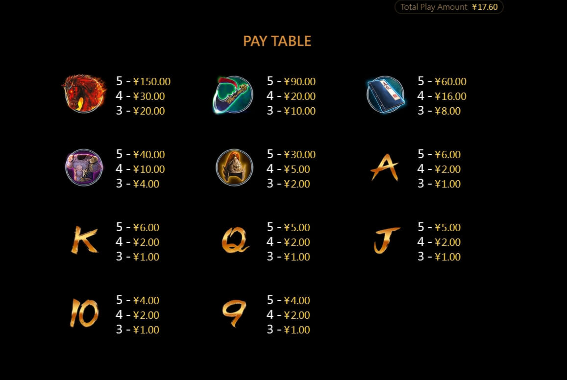 God of War สล็อต cq9 แตกง่าย superslot 777