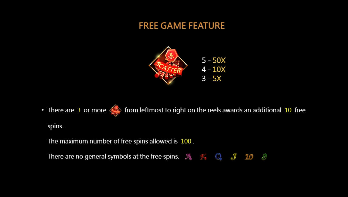 Good Fortune cq9 gaming superslot 1234