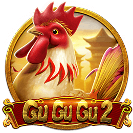 GuGuGu2 slot Superslot