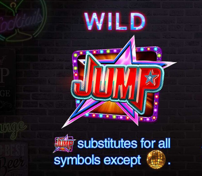 Jump High cq9 gaming superslot 1234