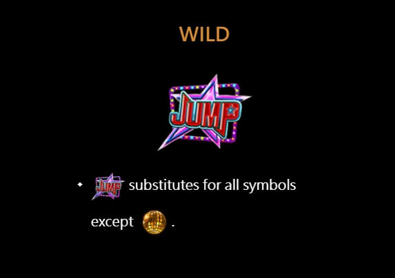 Jump Higher cq9 gaming superslot 1234