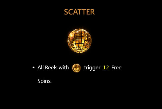 Jump Higher cq9 สล็อต AMB Superslot