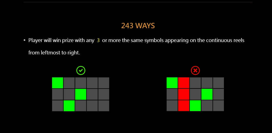 Jump Higher ค่าย cq9 เว็บตรง superslot เครดิตฟรี 50 ล่าสุด