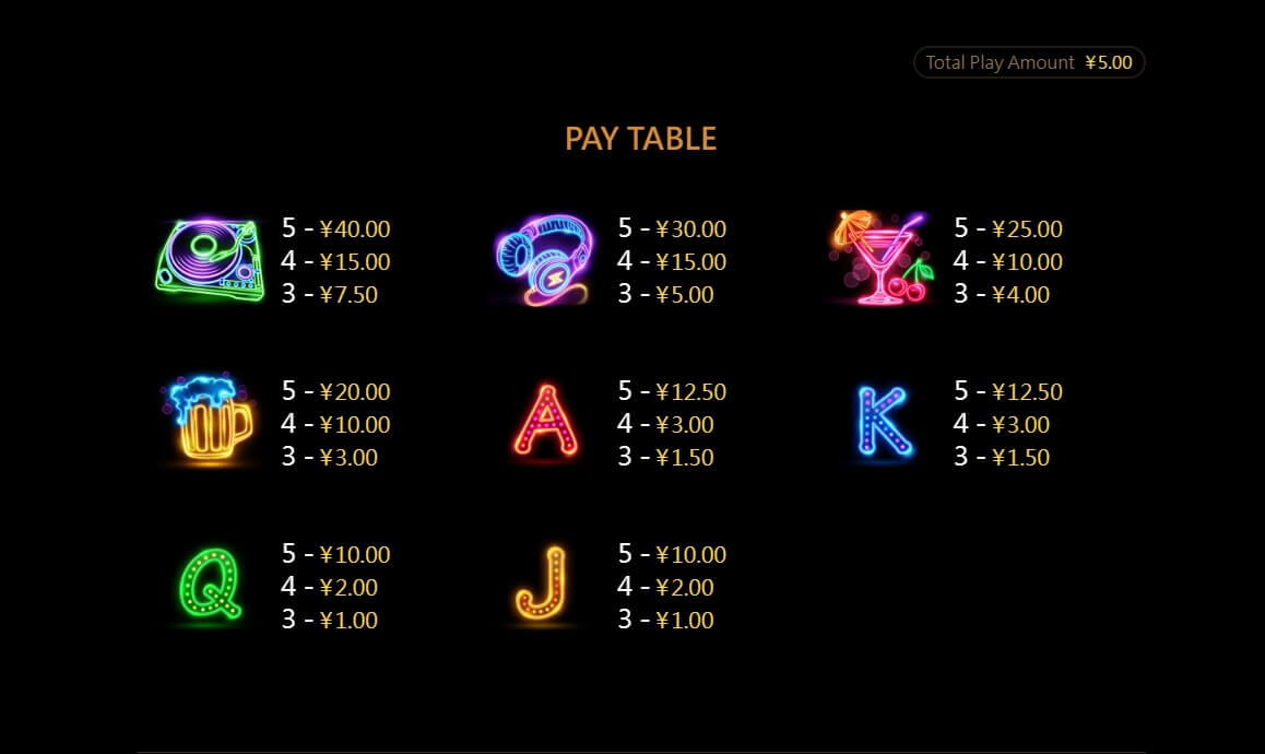 Jump Higher สล็อต cq9 แตกง่าย superslot 777