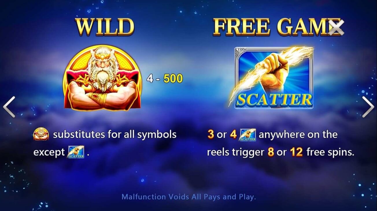 Kronos cq9 gaming superslot 1234