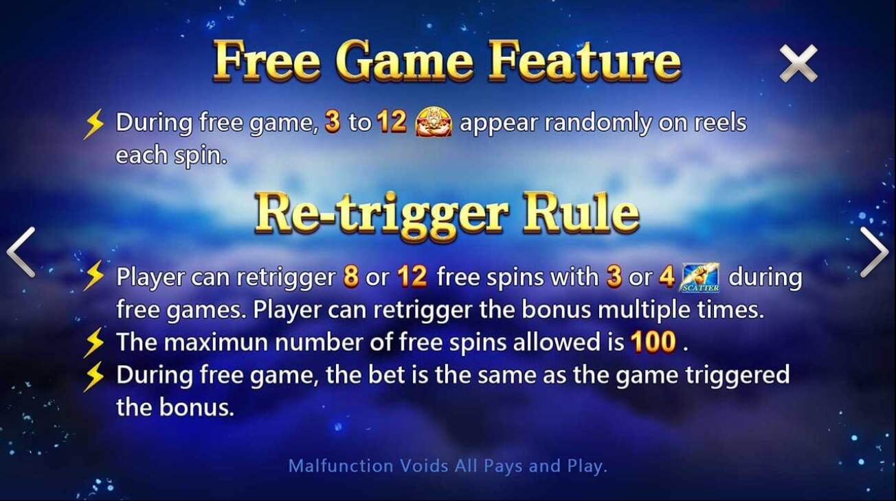 Kronos cq9 สล็อต AMB Superslot