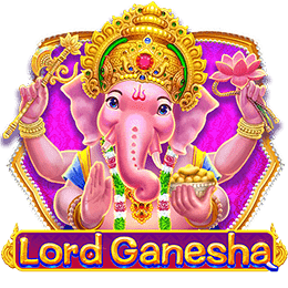 Lord Ganesha cq9 slot Superslot