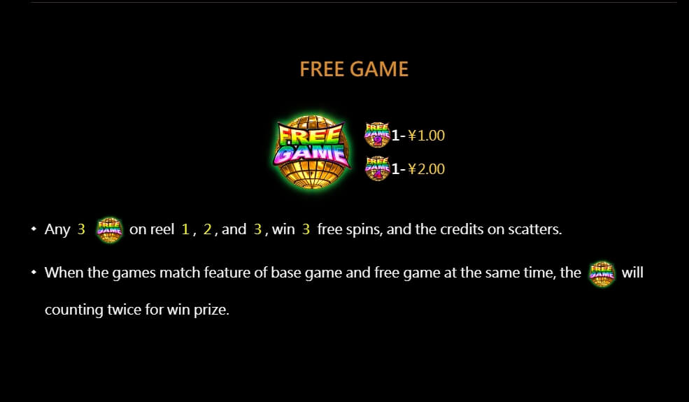Rave Jump2 cq9 gaming superslot 1234