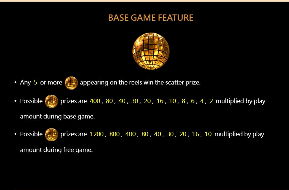 Rave Jump2 สล็อต cq9 แตกง่าย superslot 777