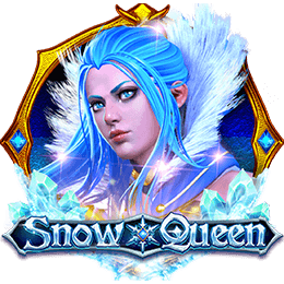 Snow Queen cq9 slot Superslot