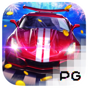 Speed Winner PG SLOT ซุปเปอร์สล็อต