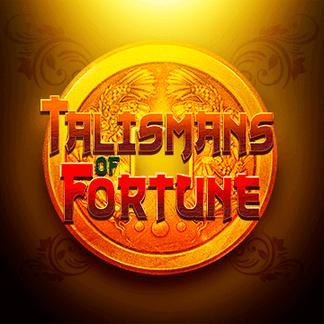 TALISMANS-OF-FORTUNE4