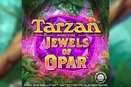 Tarzan-and-the-Jewels-of-Opar