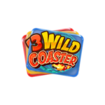 ฟีเจอร์พิเศษของเกมสล็อต Wild Coaster