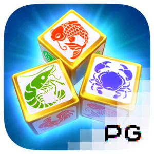 Win Win Fish Prawn Crab PG 888 TH ค่ายเกม สล็อต PG