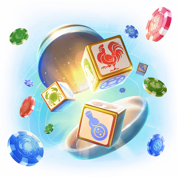 Win Win Fish Prawn Crab เว็บสล็อต PG