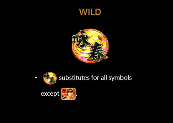 Wing Chun cq9 gaming superslot 1234