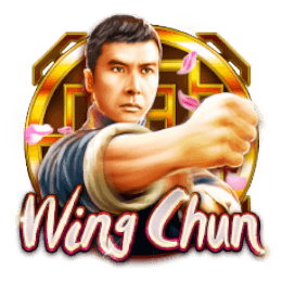 Wing Chun cq9 slot Superslot