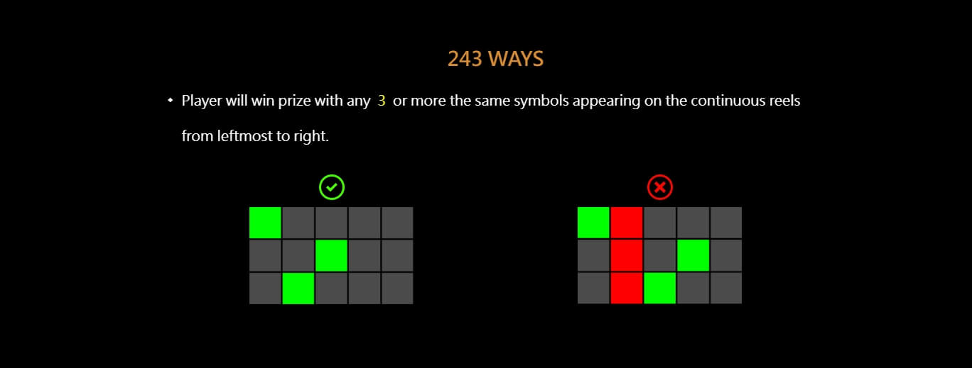 Wolf Disco ค่าย cq9 เว็บตรง superslot เครดิตฟรี 50 ล่าสุด