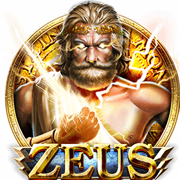 Zeus cq9 slot Superslot