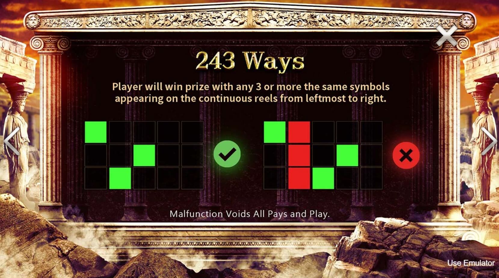 Zeus ค่าย cq9 เว็บตรง superslot เครดิตฟรี 50 ล่าสุด