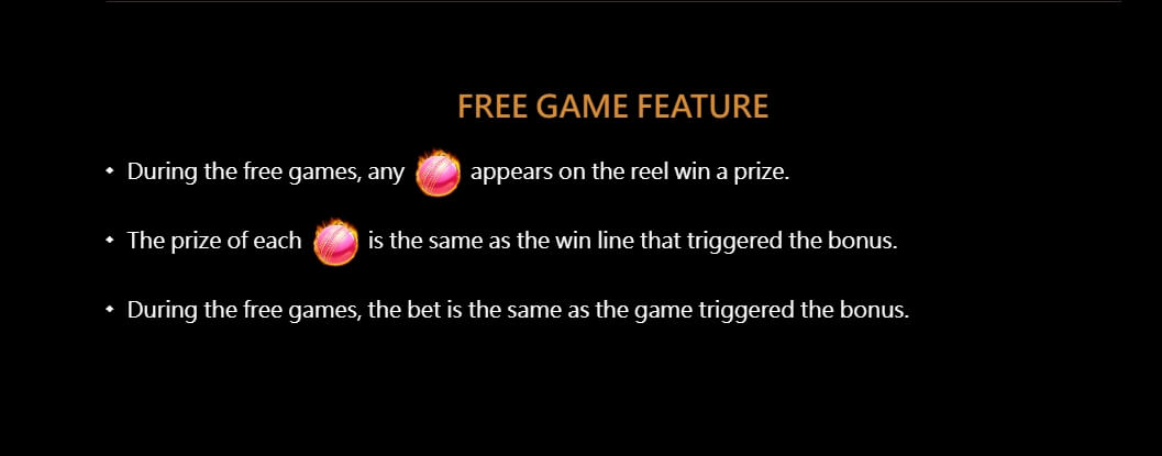 Cricket Fever cq9 gaming superslot 1234