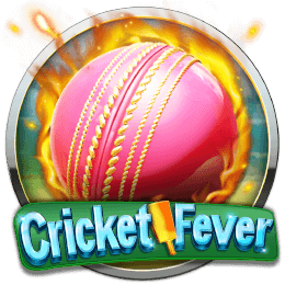 Cricket Fever slot Superslot