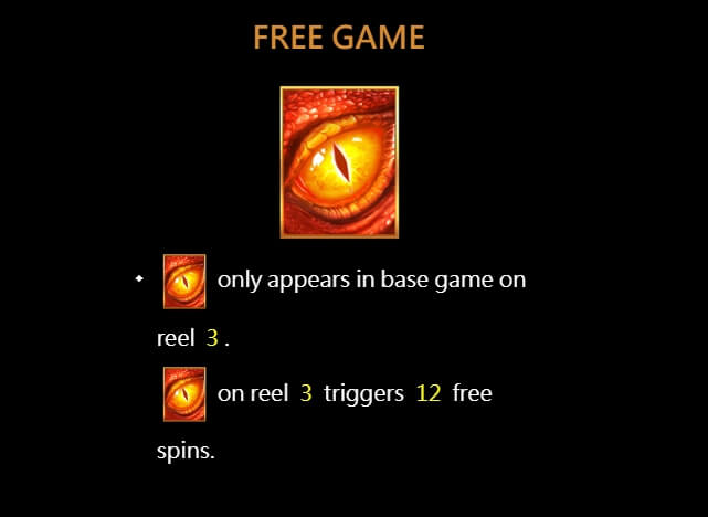 Dragon's Treasure Shencq9 สล็อต AMB Superslot