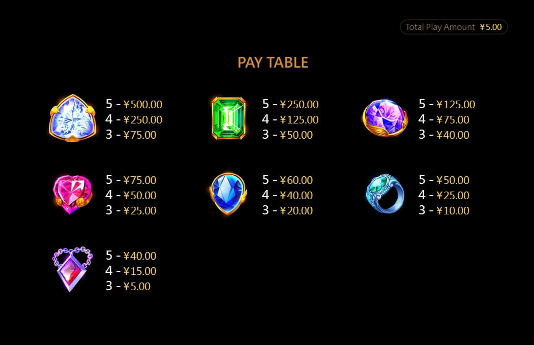 Dragon's Treasure สล็อต cq9 แตกง่าย superslot 777