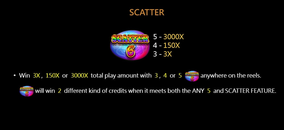 Golden Eggs cq9 gaming superslot 1234