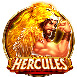 Hercules slot Superslot