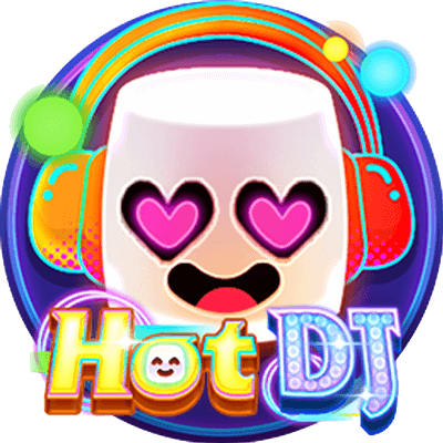 Hot Dj slot Superslot cq9