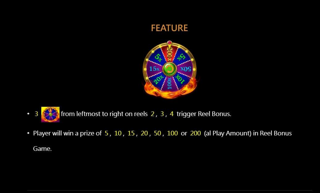 Hot Spin cq9 gaming superslot 1234