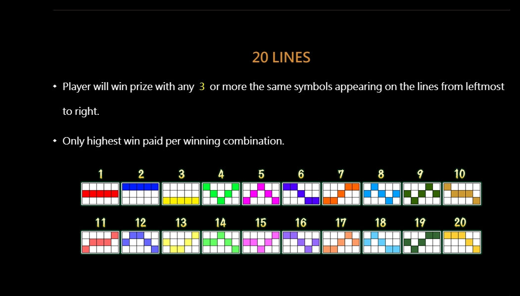 Hot Spin ค่าย cq9 เว็บตรง superslot เครดิตฟรี 50 ล่าสุด