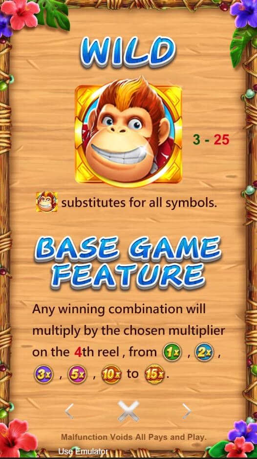 King Kong Shake cq9 gaming superslot 1234