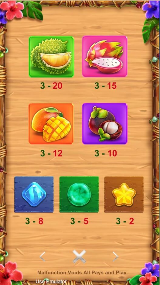 King Kong Shake สล็อต cq9 แตกง่าย superslot 777