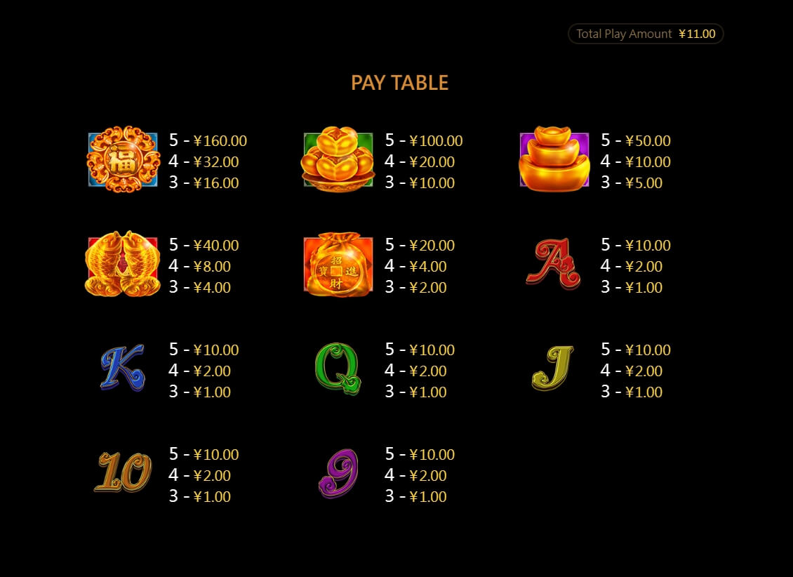 Lucky Bats สล็อต cq9 แตกง่าย superslot 777