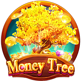 Money Tree slot Superslot
