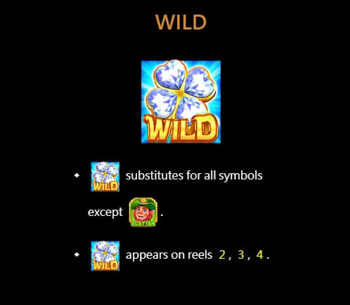 Mr.Miser Shencq9 สล็อต AMB Superslot