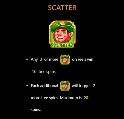 Mr.Miser cq9 gaming superslot 1234