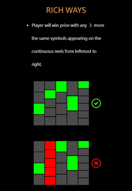 Mr.Miser ค่าย cq9 เว็บตรง superslot เครดิตฟรี 50 ล่าสุด