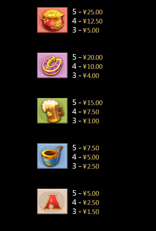 Mr.Miser สล็อต cq9 แตกง่าย superslot 777