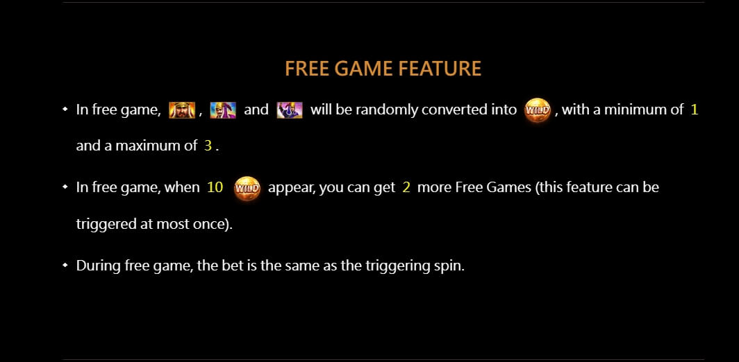 Myeong-Ryang Shencq9 สล็อต AMB Superslot