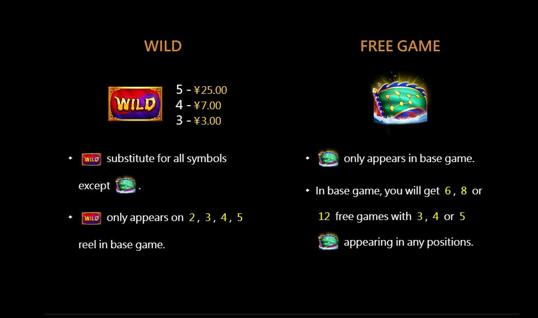 Myeong-Ryang cq9 gaming superslot 1234