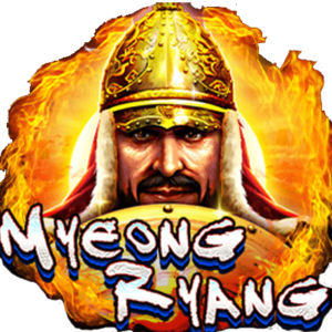Myeong-Ryang slot Superslot cq9
