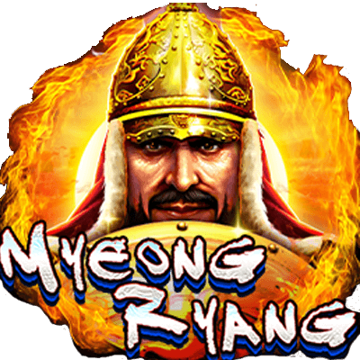 Myeong-Ryang slot Superslot cq9