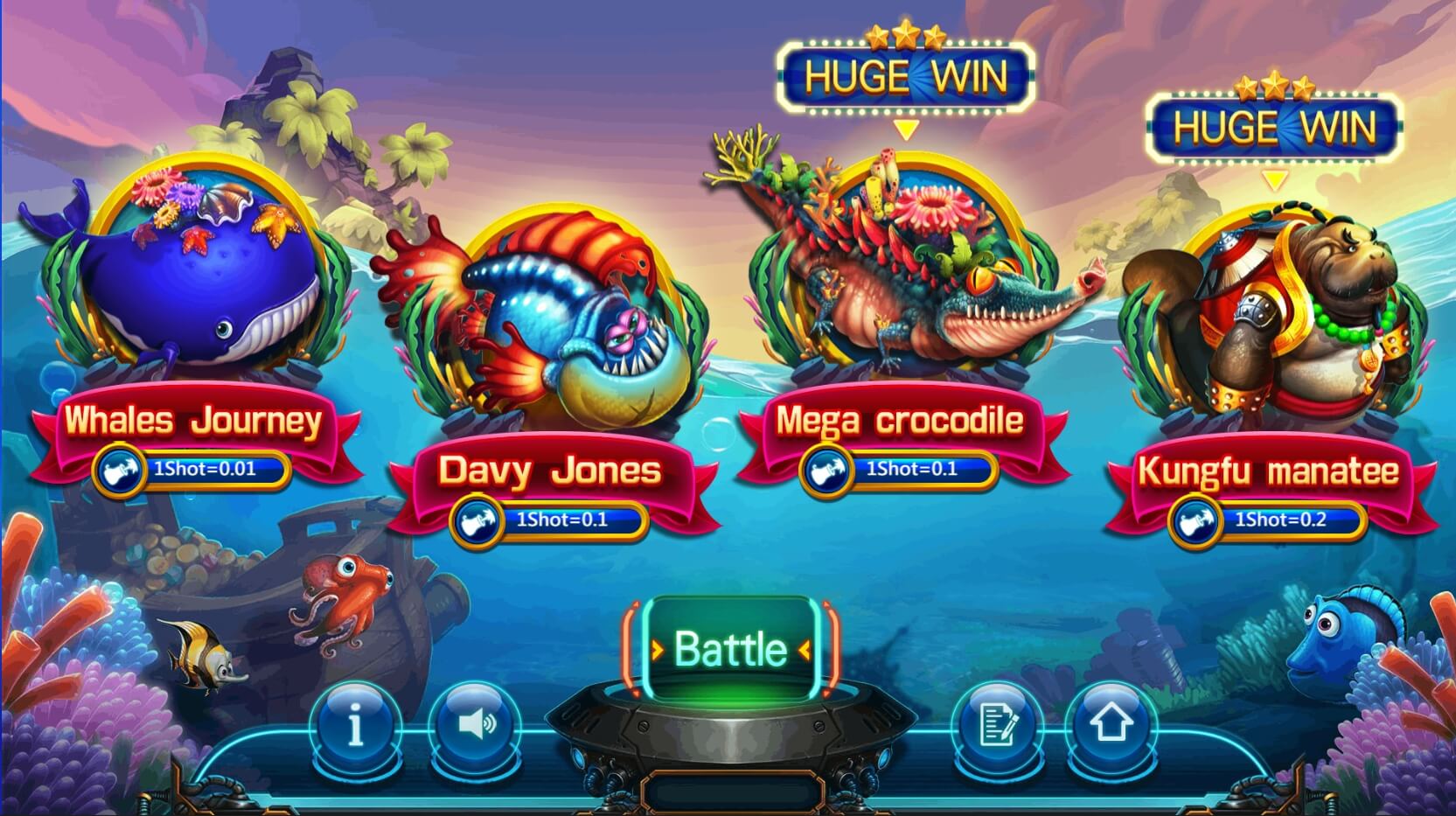 Paradise ค่าย cq9 เว็บตรง superslot เครดิตฟรี 50 ล่าสุด